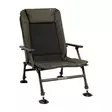 JRC Cocoon II Relaxa Chair - Karpestoler - 043388135438 - 2