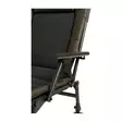 JRC Cocoon II Relaxa Chair - Karpestoler - 043388135438 - 3