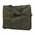 JRC Defender II Bedchair Bag Standard - Bærebager & ryggsekker - 043388142368 - 1