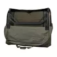 JRC Defender II Bedchair Bag Standard - Bærebager & ryggsekker - 043388142368 - 3