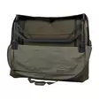 JRC Defender II Bedchair Bag Standard - Bærebager & ryggsekker - 043388142368 - 2