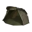 JRC Defender Peak Bivvy 2-Man - 2-manns & XL-bivvyer - 043388441218 - 2
