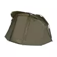 JRC Defender Peak Bivvy 2-Man - 2-manns & XL-bivvyer - 043388441218 - 5