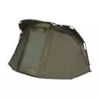 JRC Defender Peak Bivvy 2-Man - 2-manns & XL-bivvyer - 043388441218 - 6