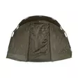 JRC Defender Peak Bivvy 2-Man - 2-manns & XL-bivvyer - 043388441218 - 4