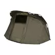 JRC Defender Peak Bivvy 2-Man - 2-manns & XL-bivvyer - 043388441218 - 1