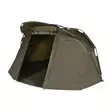 JRC Defender Peak Bivvy 2-Man - 2-manns & XL-bivvyer - 043388441218 - 3