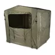 JRC Defender Social Shelter - Paviljonger, fellestelt & kjøkkentelt - 043388441348 - 4