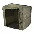 JRC Defender Social Shelter - Paviljonger, fellestelt & kjøkkentelt - 043388441348 - 5
