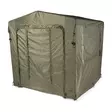 JRC Defender Social Shelter - Paviljonger, fellestelt & kjøkkentelt - 043388441348 - 2