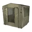 JRC Defender Social Shelter - Paviljonger, fellestelt & kjøkkentelt - 043388441348 - 3