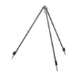 JRC Cocoon 2G Weigh Tripod - Vekter, veiestenger & tripoder - 043388450388 - 1