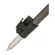 JRC Cocoon 2G Weigh Tripod - Vekter, veiestenger & tripoder - 043388450388 - 3