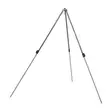 JRC Cocoon 2G Weigh Tripod - Vekter, veiestenger & tripoder - 043388450388 - 5