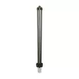 JRC Cocoon 2G Weigh Tripod - Vekter, veiestenger & tripoder - 043388450388 - 6