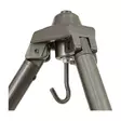 JRC Cocoon 2G Weigh Tripod - Vekter, veiestenger & tripoder - 043388450388 - 2