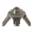 JRC Cocoon 2G Weigh Tripod - Vekter, veiestenger & tripoder - 043388450388 - 4