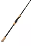 G.Loomis GLX Jig&Worm - Shimano -haspelstang - 0601040130278 - 1