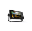 Minn Kota X7 CHO - Humminbird ekkolodd/plotter - 082324061998 - 3