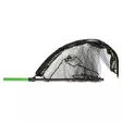Gunki Supersize Pike Folding Net XL - Håver - 3297830177478 - 3
