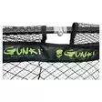 Gunki Supersize Pike Folding Net XL - Håver - 3297830177478 - 6
