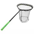 Gunki Supersize Pike Folding Net XL - Håver - 3297830177478 - 1