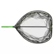 Gunki Supersize Pike Folding Net XL - Håver - 3297830177478 - 2