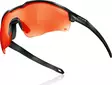 Bolle MY6 Topaz - Skyteglass - 3660740019198 - 3