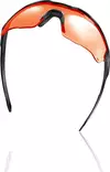 Bolle MY6 Topaz - Skyteglass - 3660740019198 - 4