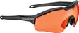 Bolle MY6 Topaz - Skyteglass - 3660740019198 - 1