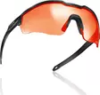Bolle MY6 Topaz - Skyteglass - 3660740019198 - 5