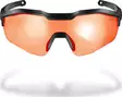 Bolle MY6 Topaz - Skyteglass - 3660740019198 - 6