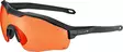 Bolle MY6 Topaz - Skyteglass - 3660740019198 - 2