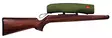 Leica Neoprene Rifle Scope Cover GRE - Linsedeksel - 4022243590618 - 3