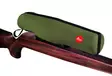 Leica Neoprene Rifle Scope Cover GRE - Linsedeksel - 4022243590618 - 2
