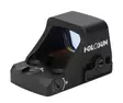 Holosun HS507K X2 - Rødpunkt sikter til pistoler - 4055132015268 - 4