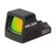 Holosun HS507K X2 - Rødpunkt sikter til pistoler - 4055132015268 - 1