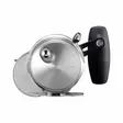 Shimano Ocea Jigger - Store havsneller - 4969363036728 - 3