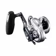 Shimano Ocea Jigger - Store havsneller - 4969363036728 - 1