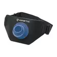 Kinetic Fighting Belt Adjustable - Fightbelter & seler - 5707461302708 - 1