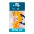 Kinetic Sabiki Bigfish Teaser #8/0 - Bunn- & torskerigger - 5707461355438 - 1