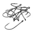 Kinetic Baitholder Single Hook - - - 1