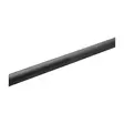 Kinetic Witcher Tele Pole 10' - Teleskopiske metestenger - 5707461501668 - 3