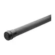 Kinetic Witcher Tele Pole 10' - Teleskopiske metestenger - 5707461501668 - 4