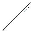 Kinetic Witcher Tele Pole 10' - Teleskopiske metestenger - 5707461501668 - 2