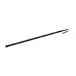 Kinetic Witcher Tele Pole 10' - Teleskopiske metestenger - 5707461501668 - 1