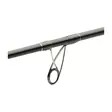 Westin W2 SBass Travel 9' 9-35g - Havabbor- & lette saltvannsstenger - 5707549513538 - 4