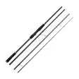 Westin W2 SBass Travel 9' 9-35g - Havabbor- & lette saltvannsstenger - 5707549513538 - 1