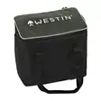 Westin W2 Carrier & Cooler Bag + Fresh Box - Agn- & kjølebager - 5707549519868 - 4