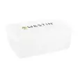 Westin W2 Carrier & Cooler Bag + Fresh Box - Agn- & kjølebager - 5707549519868 - 3
